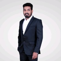 Praveenkumar Shanmuganathan