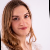 Kinga Gréta Kovács