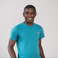 Arcene Loic Dwegeo