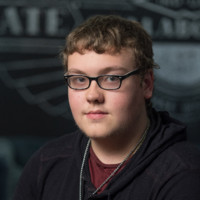 Kyle Aksamit
