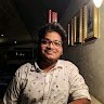 Subhod Adkonkar