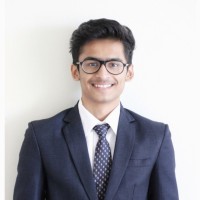 Viraj Nasit