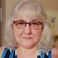 Roberta Farley