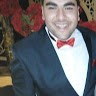 مصطفي احمد رزق محمد