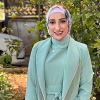 tasneem abusaleem