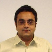 Punit Parekh