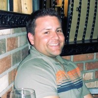 Jason Berkey