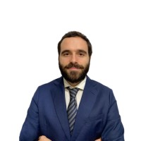 Simone Falzone