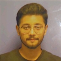 Vamsi Adiraju