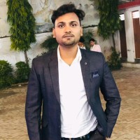 Vijay Kumar