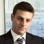 Johnatan Geller