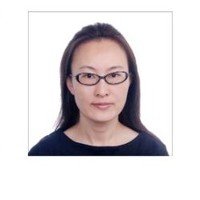 Helen Han （Mba）