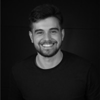 Fernando Carmo
