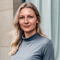 Mandy Stammberger