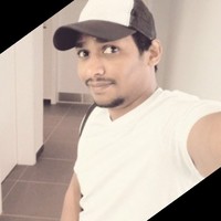 Noorudeen Noor