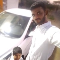 Aravind Kumar