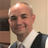Scott McAfee