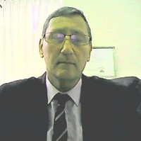 Henry Baldwin