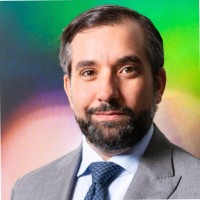 Ricardo E. Cattabriga