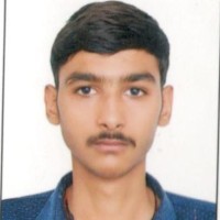Tarangkumar Dineshbhai Patel