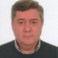 Mariano Aparicio Román