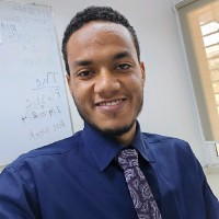 Musab Abdelrahman