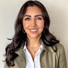Mariam S. Bouanane-Smith PMHNP-BC