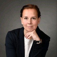 Sandra Schmidt