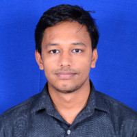 Asit Ranjan Swain