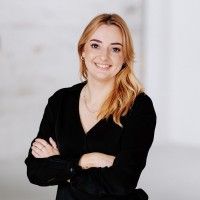 Emma Bland