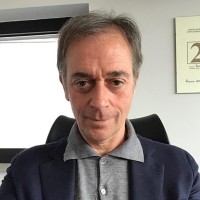 Robert Agostini