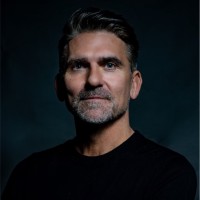 Pelle Persson