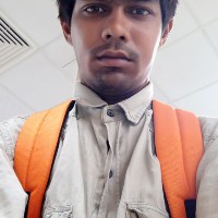 Dharmender Singh