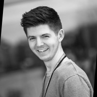 Alex Lees