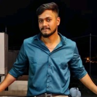 Aneeshraj Gagan
