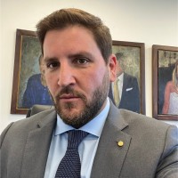 Alexander Giannakakis