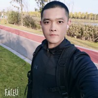 周仕超