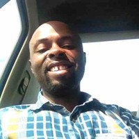 Kayode Kolade
