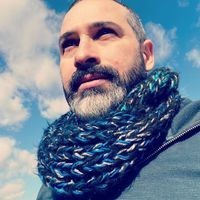 Leonardo Rios