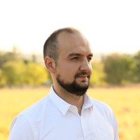 Fatih Jusic