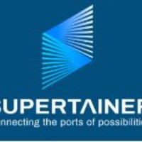 Marketing Supertainer