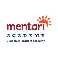Contact Mentari Academy