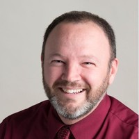 Keith Lacasse