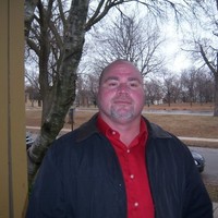 John Allen