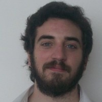 Federico Lazzari