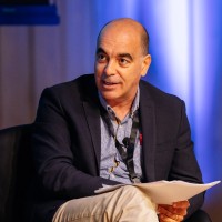 Henrique Monteiro