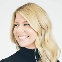 Meredith Loudenback