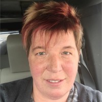 Terri P.