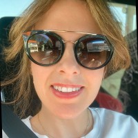Jillian L.