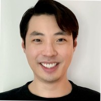 Tim Choi